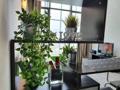 LOFT 1@1-8Paxs PJ Damansara 1U/ IKEA/ THE CURVE - image 30