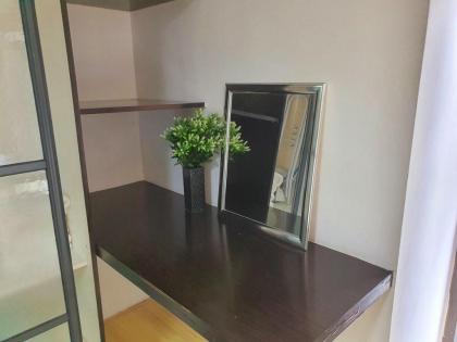 LOFT 2@1-8Paxs PJ Damansara 1U/ IKEA/ THE CURVE - image 12