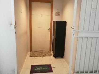 Lunique Cozy Homestay (Near Hospital Selayang) 
