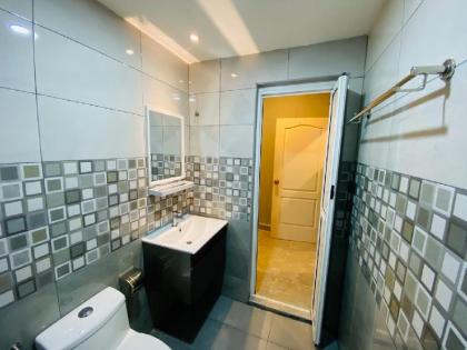 Hotel Dlima Inn Bukit Bintang - image 13