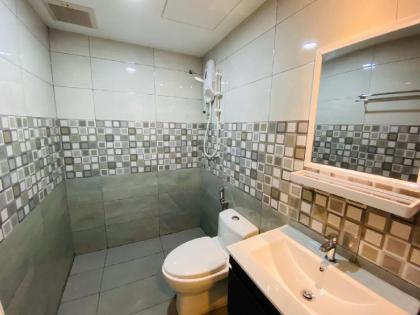 Hotel Dlima Inn Bukit Bintang - image 16