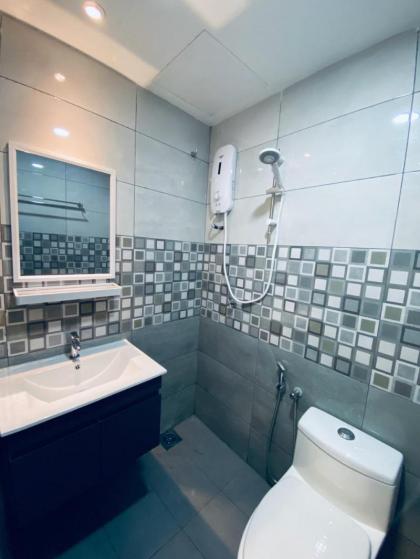 Hotel Dlima Inn Bukit Bintang - image 3