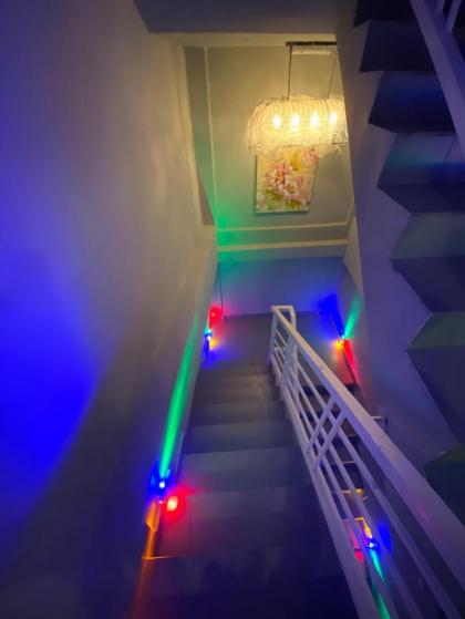 Hotel Dlima Inn Bukit Bintang - image 6