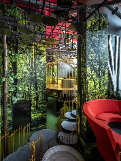 Arte Plus at Jalan Ampang - image 16