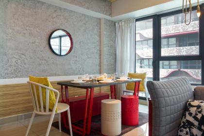 Arte Plus at Jalan Ampang - image 20