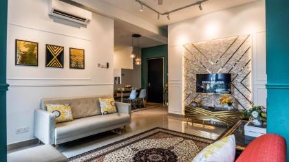 Arte Plus at Jalan Ampang - image 24