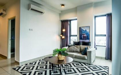 Arte Plus at Jalan Ampang - image 29