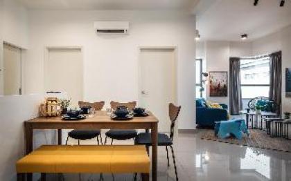 Arte Plus at Jalan Ampang - image 3