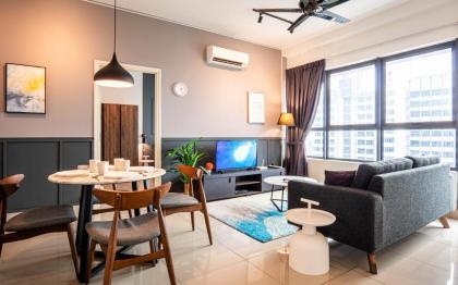 Arte Plus at Jalan Ampang - image 30