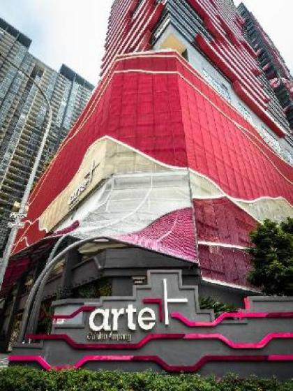 Arte Plus at Jalan Ampang - image 7