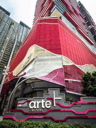Arte Plus at Jalan Ampang - image 7