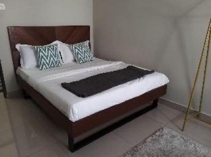 KATTA KAYU HOMESTAY  - image 4