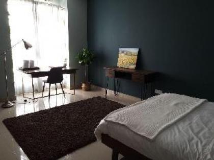 KATTA KAYU HOMESTAY  - image 5
