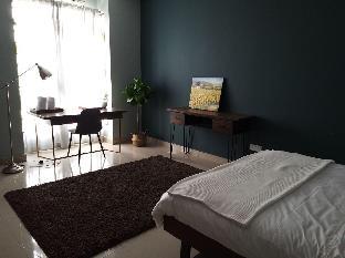 KATTA KAYU HOMESTAY  - image 5
