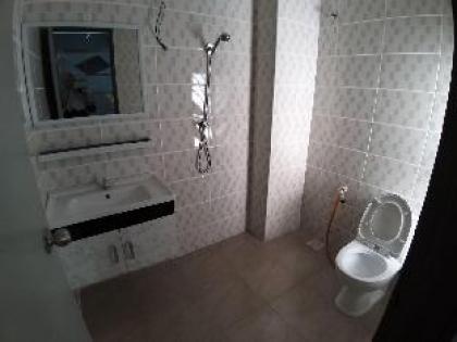 KATTA KAYU HOMESTAY  - image 6