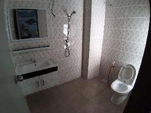 KATTA KAYU HOMESTAY  - image 6