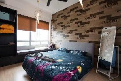 Superhero safe house - image 13