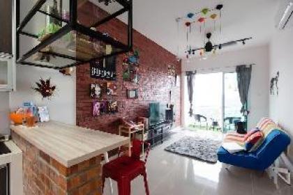 Superhero safe house - image 14