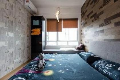 Superhero safe house - image 15