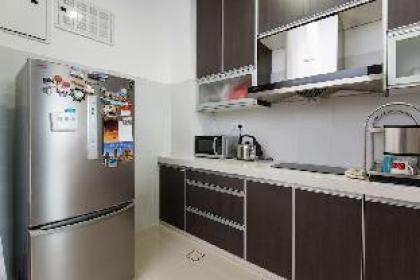 Superhero safe house - image 2