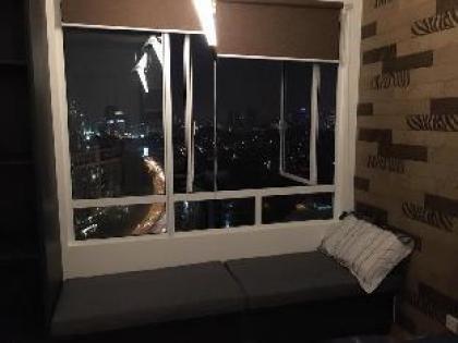Superhero safe house - image 3