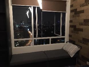 Superhero safe house - image 3