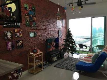 Superhero safe house - image 4