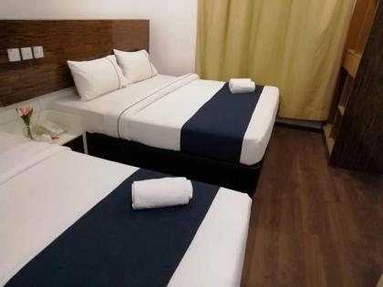 Hotel Fujisan PWTC - image 1