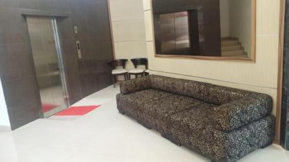 Hotel Fujisan PWTC - image 16