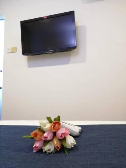 Hotel Fujisan PWTC - image 3