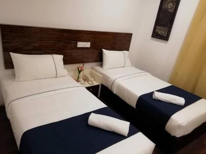 Hotel Fujisan PWTC - image 4