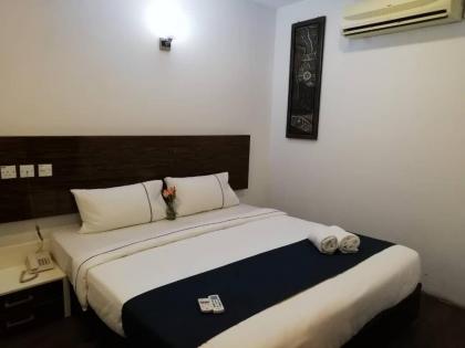 Hotel Fujisan PWTC - image 6