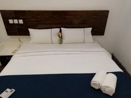 Hotel Fujisan PWTC - image 7