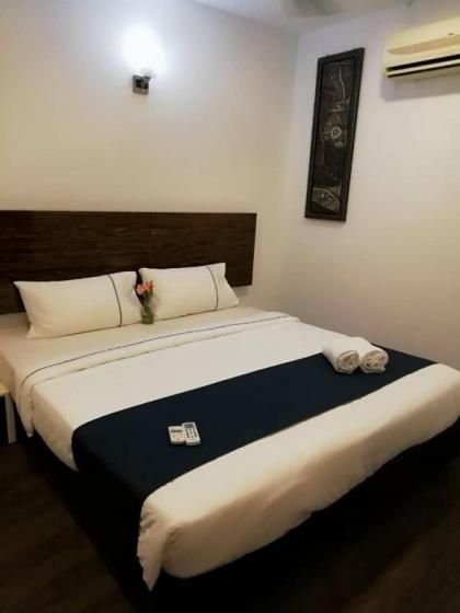 Hotel Fujisan PWTC - image 8