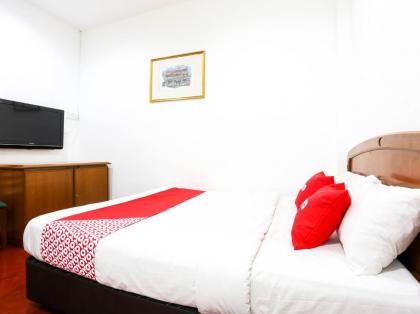 OYO 89562 Hotel Shalimar - image 17