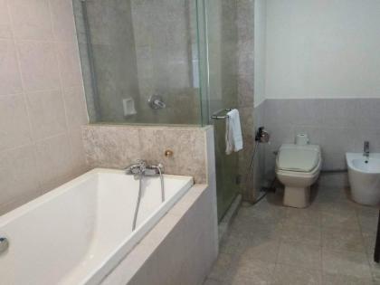 Times Square Service Apartment Kuala Lumpur - image 15