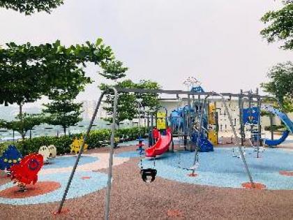 SK One Studio | Seri Kembangan - image 11