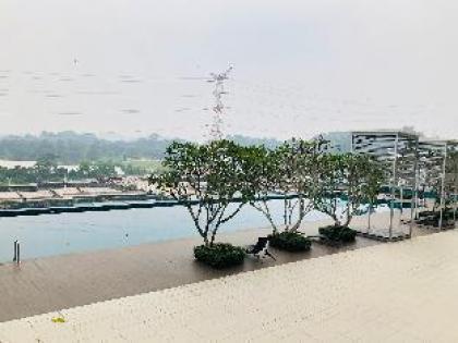 SK One Studio | Seri Kembangan - image 3