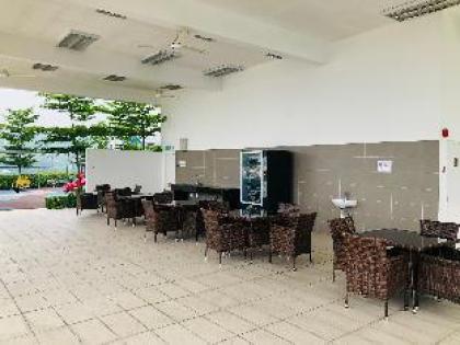 SK One Studio | Seri Kembangan - image 4