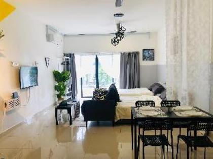 SK One Studio | Seri Kembangan - image 5