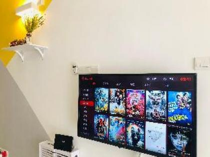 SK One Studio | Seri Kembangan - image 6