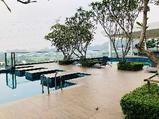 SK One Studio | Seri Kembangan - image 7