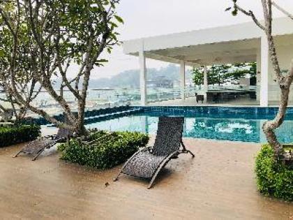 SK One Studio | Seri Kembangan - image 9