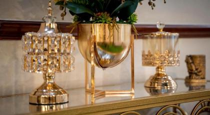 East Riverine Boutique Hotel - image 21