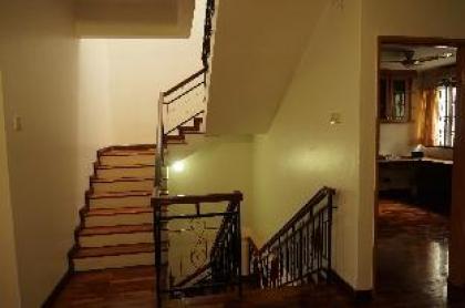 KAI pet house - image 2
