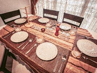 Family City Home |2BR2B1Cp| Bukit Bintang Pudu KL - main image