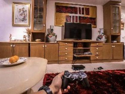 Family City Home |2BR2B1Cp| Bukit Bintang Pudu KL - image 11