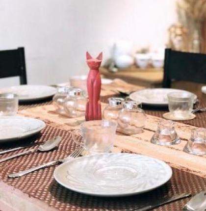 Family City Home |2BR2B1Cp| Bukit Bintang Pudu KL - image 17