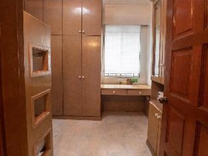 Family City Home |2BR2B1Cp| Bukit Bintang Pudu KL - image 3