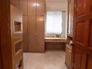 Family City Home |2BR2B1Cp| Bukit Bintang Pudu KL - image 3